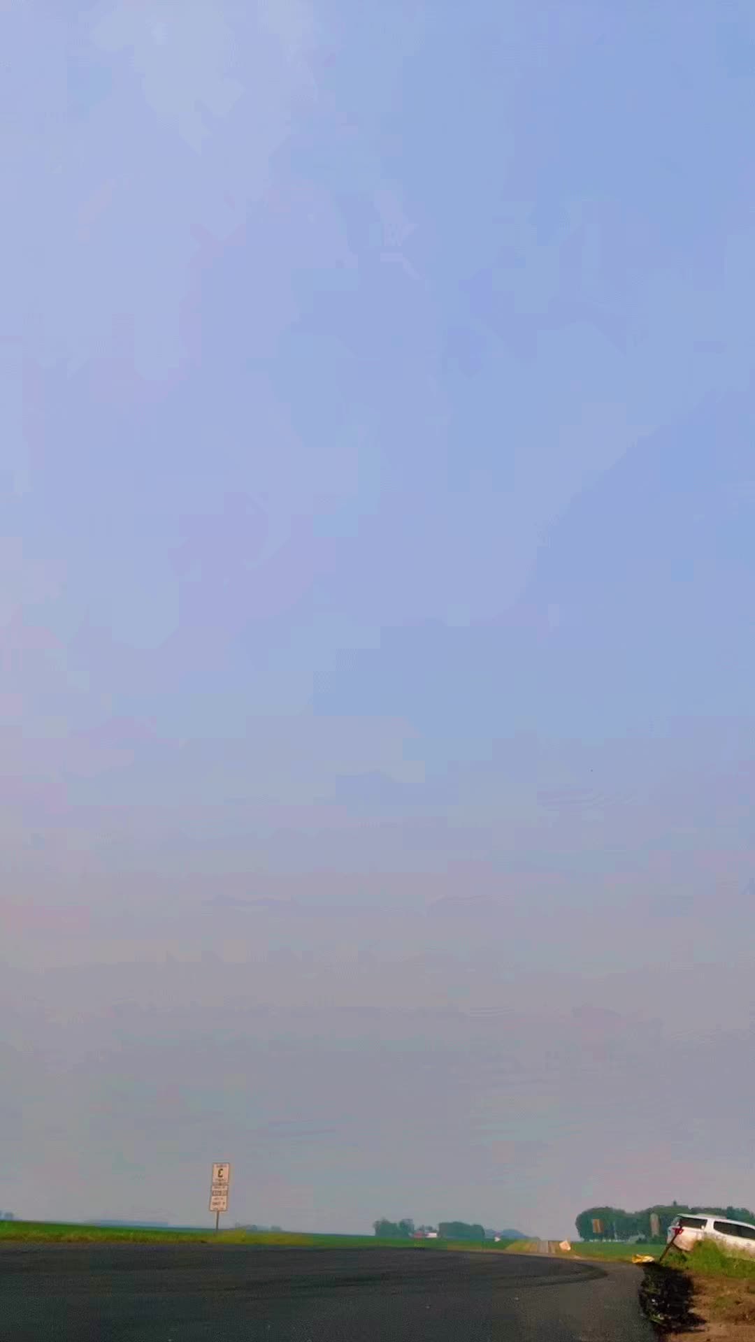 @ℂ &bull; 𝕆 &bull; ℝ &bull; ℝ &bull; 𝕀 &bull; ℕ &bull; 𝔼