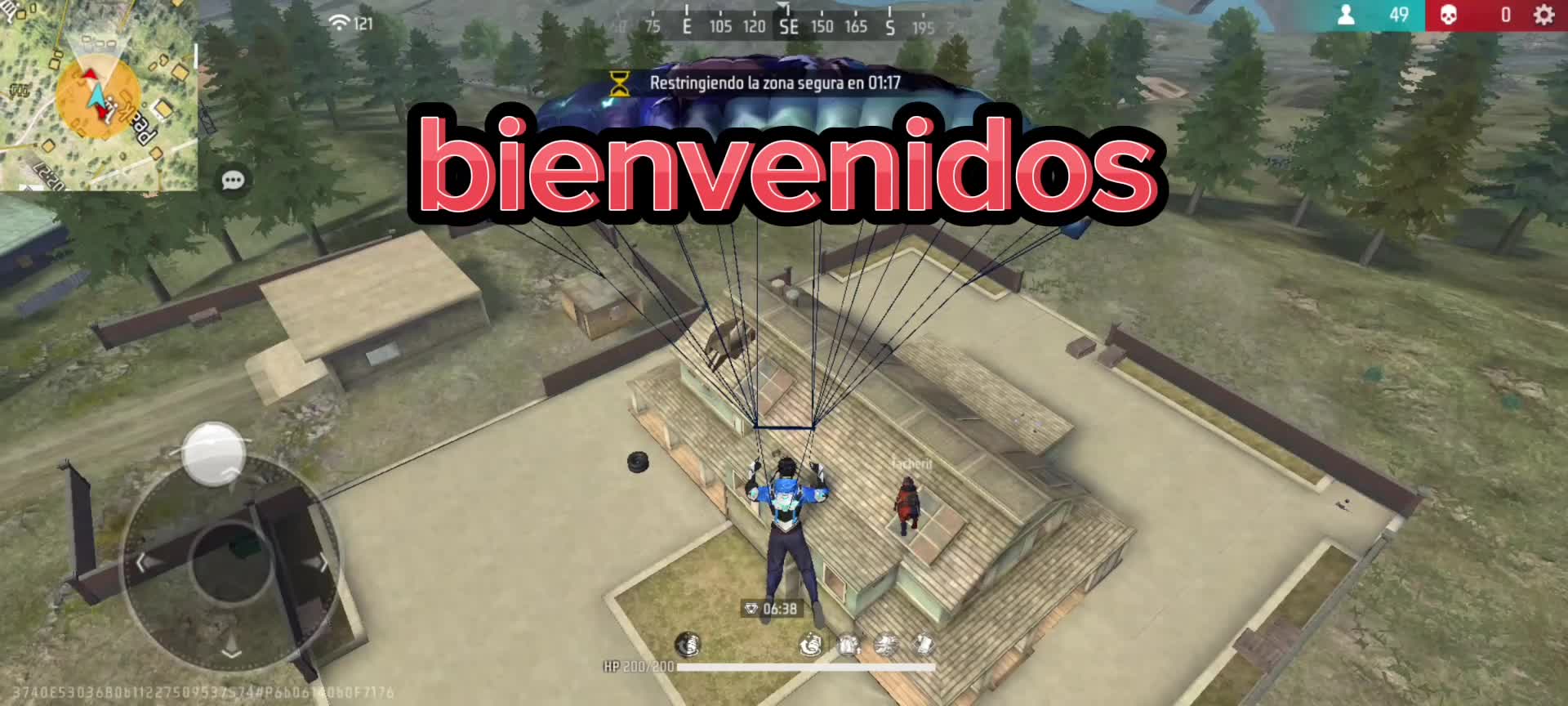 @sedy