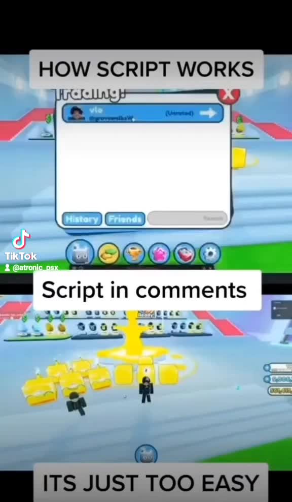 @PsxScripter