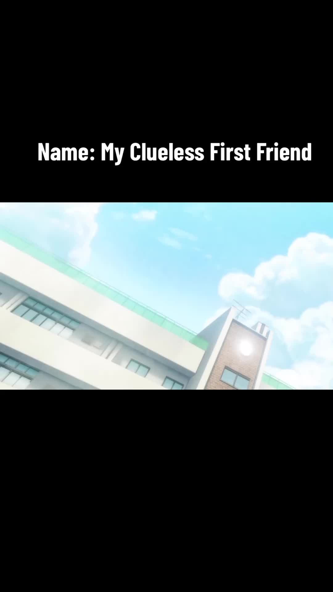 @anime holder