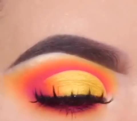 @Makeup Ideas