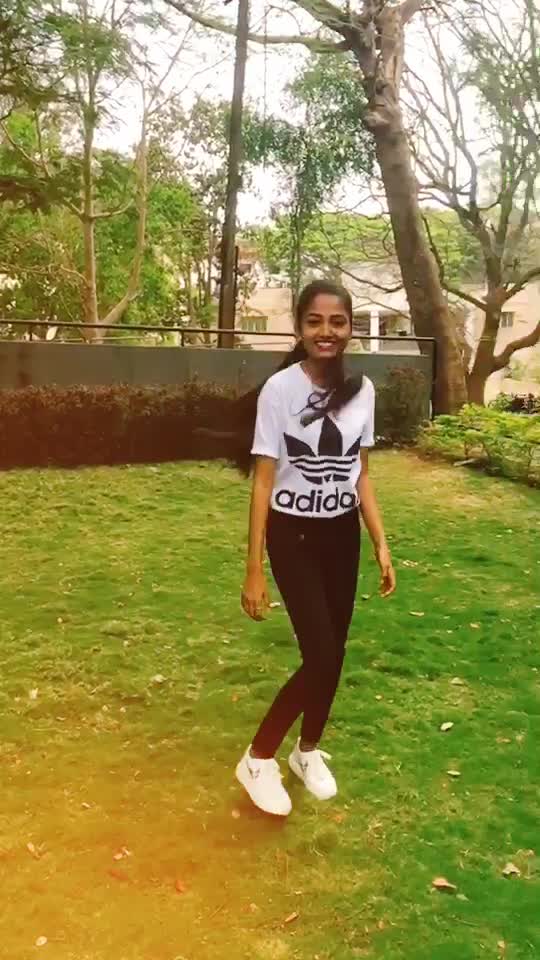 @🌸Srushti Hiremath🌸