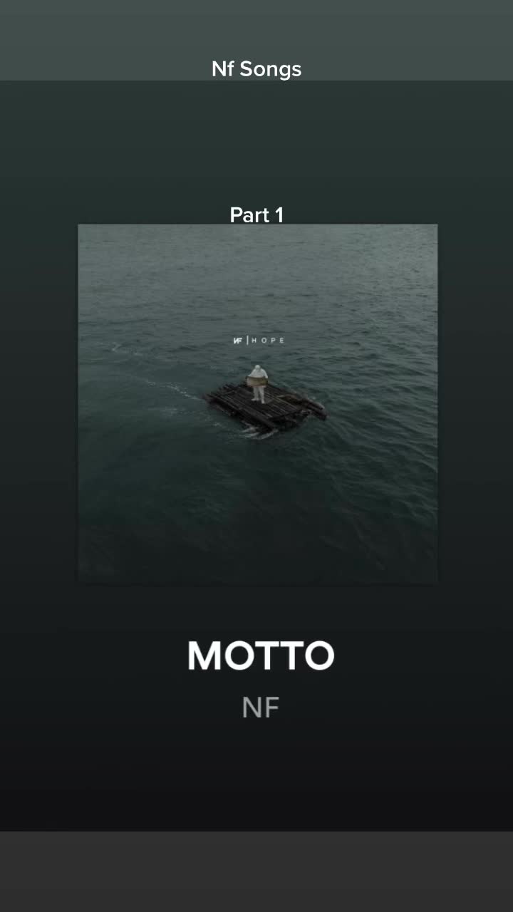 @Spotify-Songs