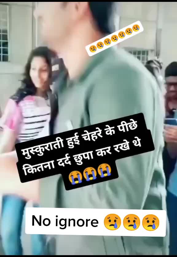 @Harish Singh ✔️