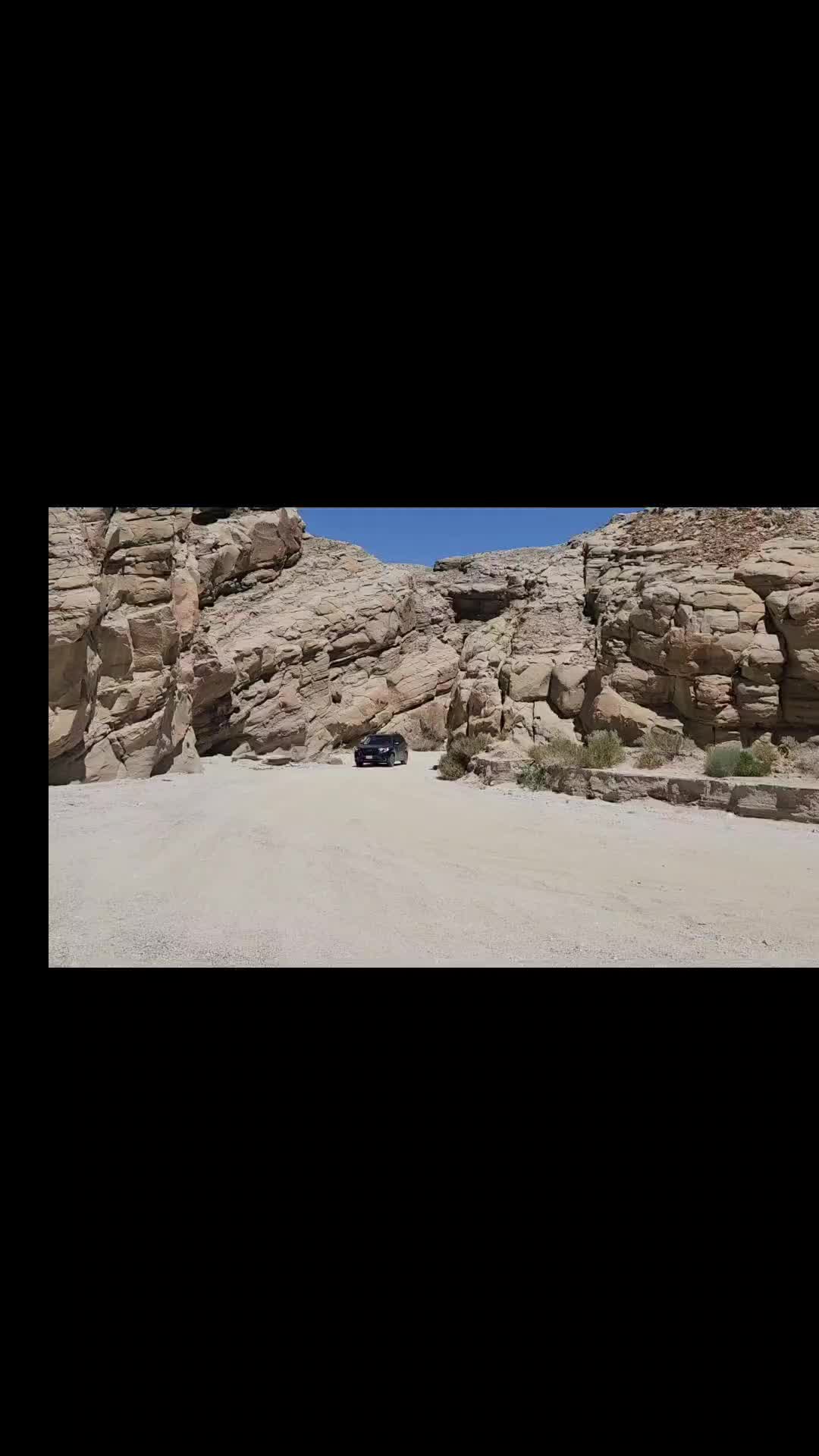 @Everydayadventures23