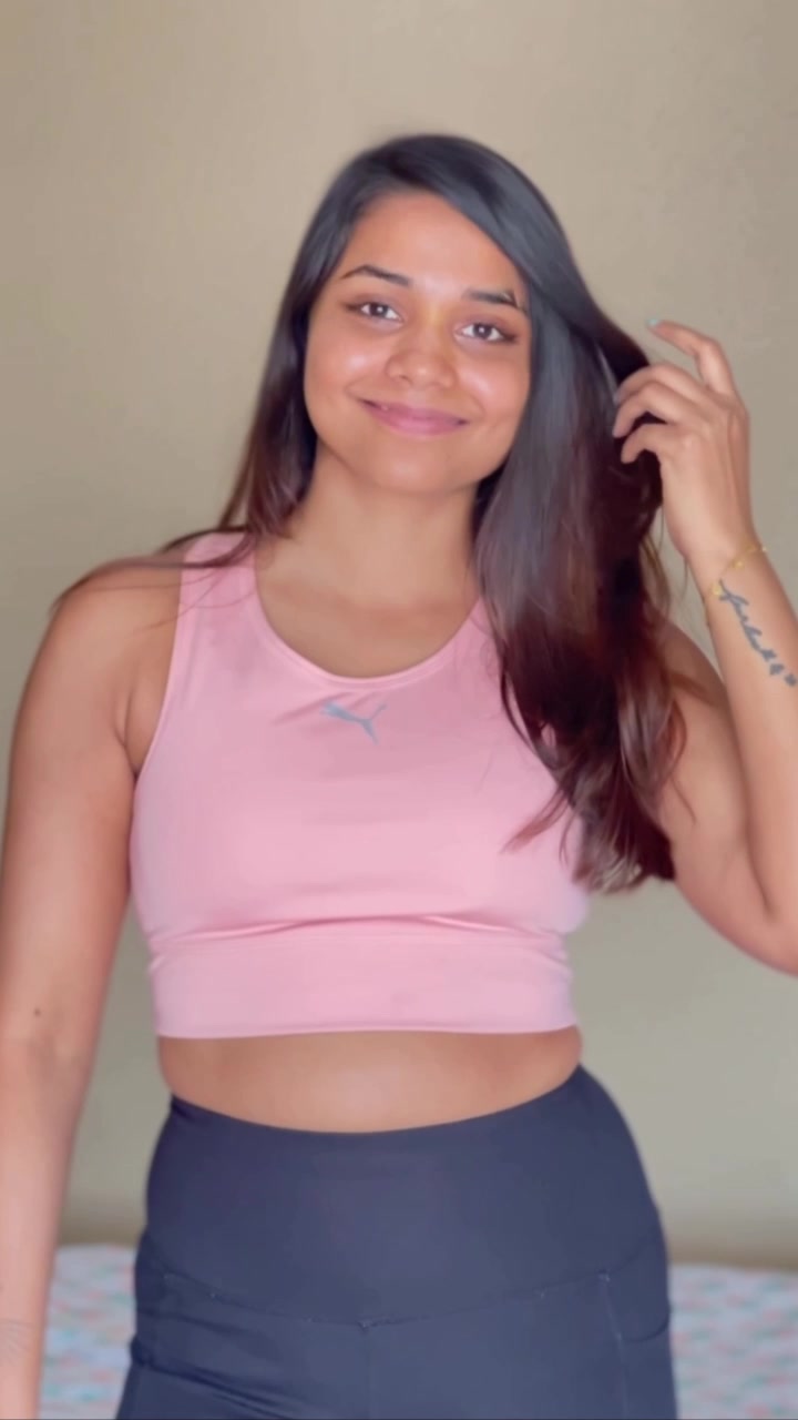 @Chicandwhimsy