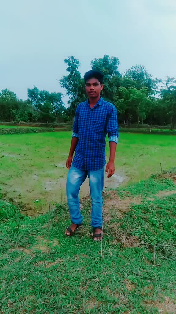 @Tiru bhai