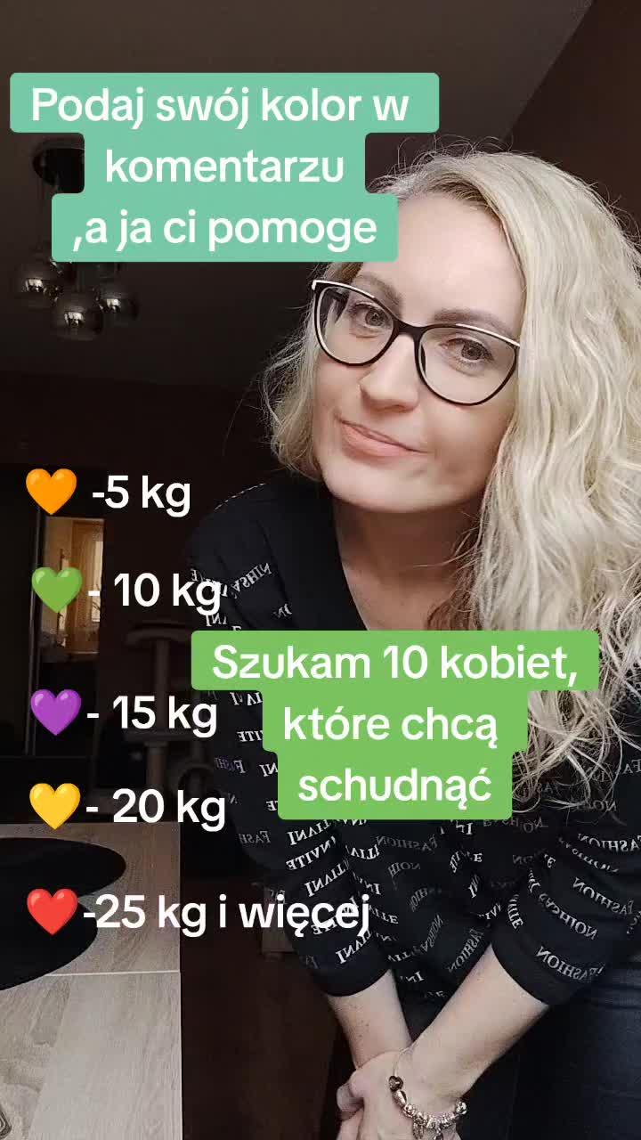 @Patrycja Baraniecka