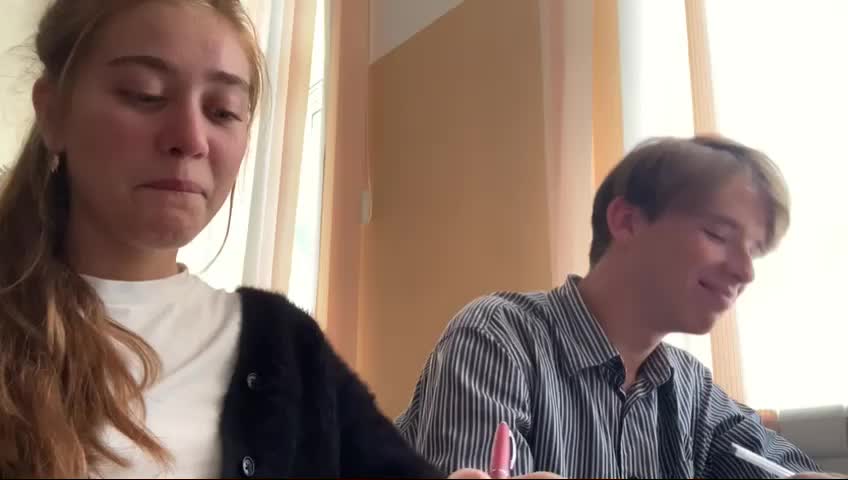 @biqqqu
