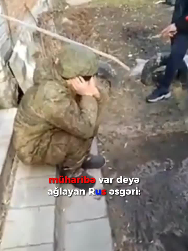 @azearmy.1