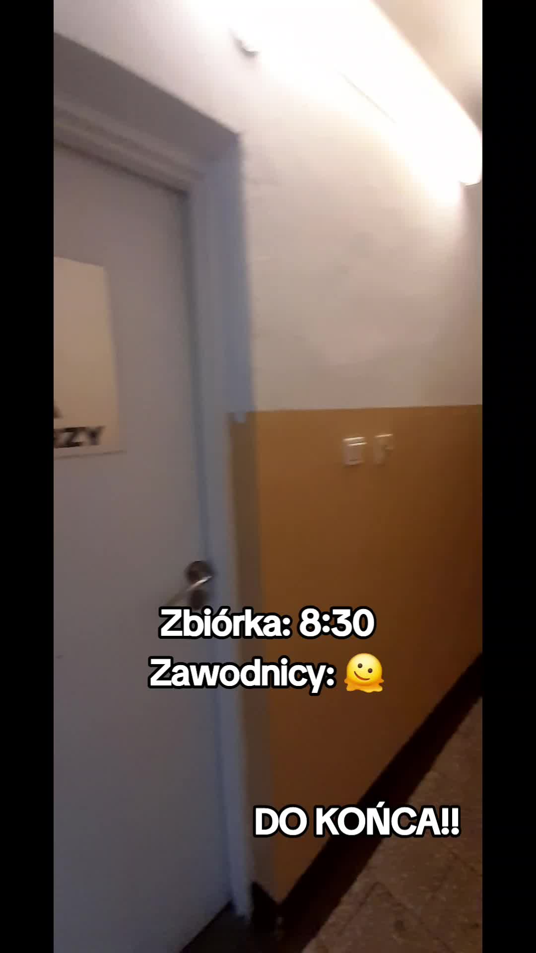 @RKS Lechia Tomaszów