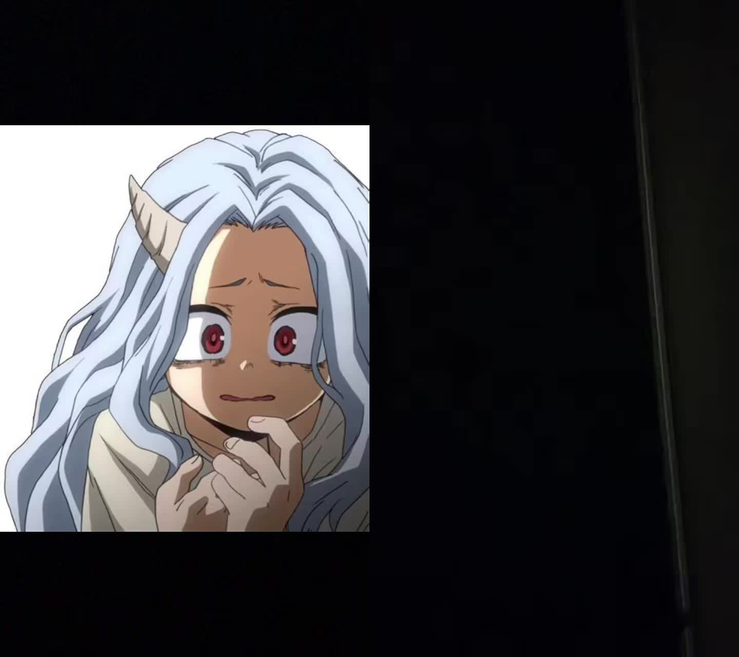@Katsuki Bakugo 💥😡😈