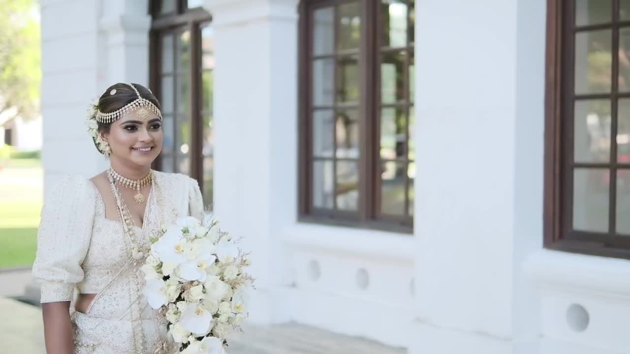 @Danoddya Dahami