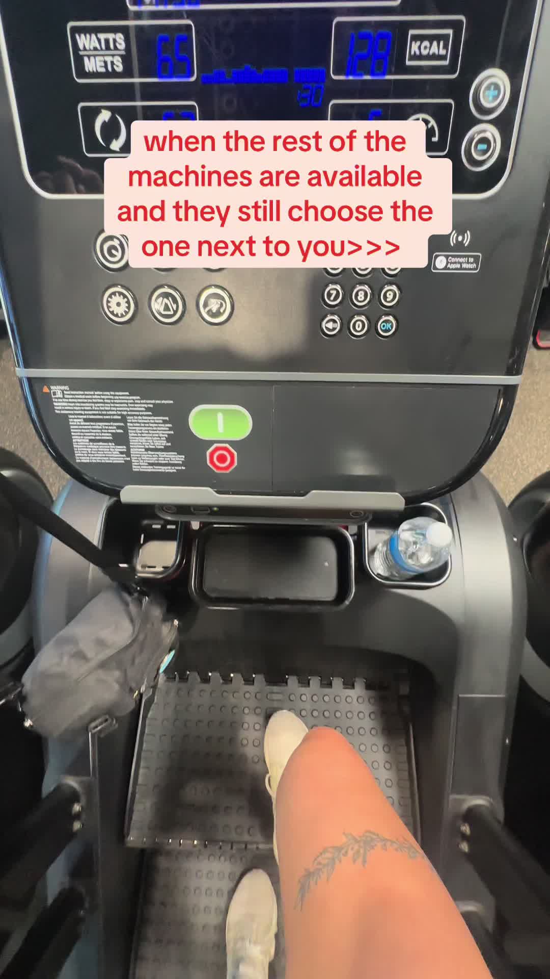 @Brii