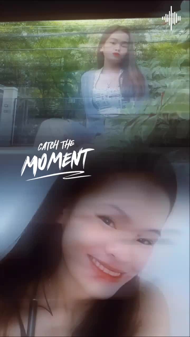 @Zhyxel'S