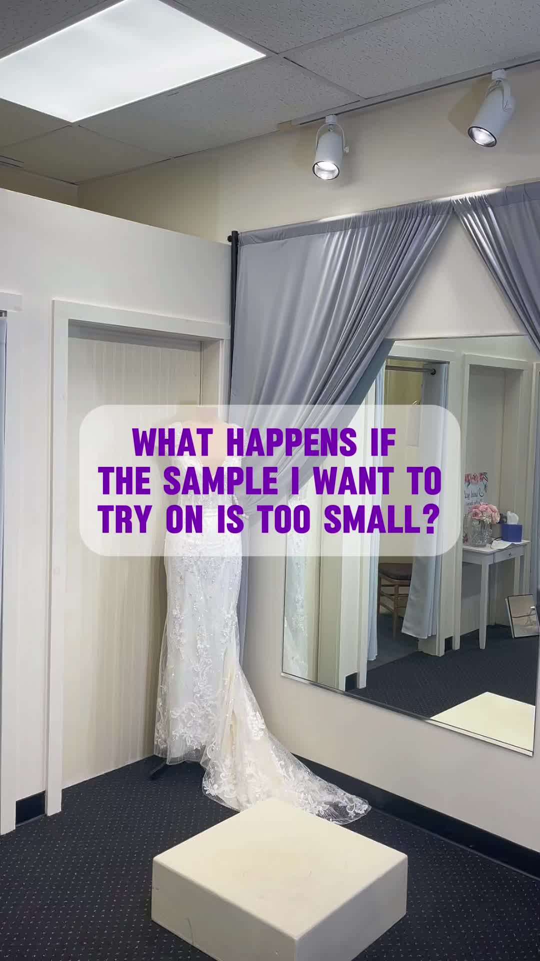 @marryandtuxbridal