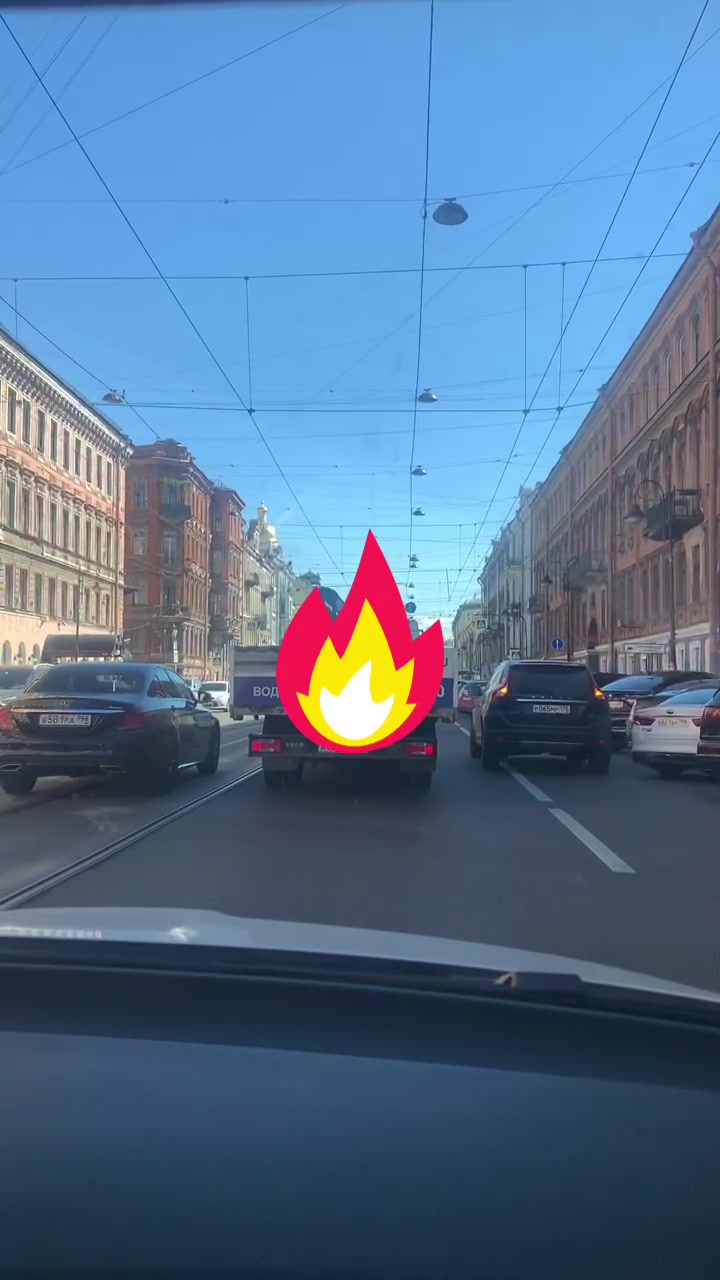 @Евгений Чумак