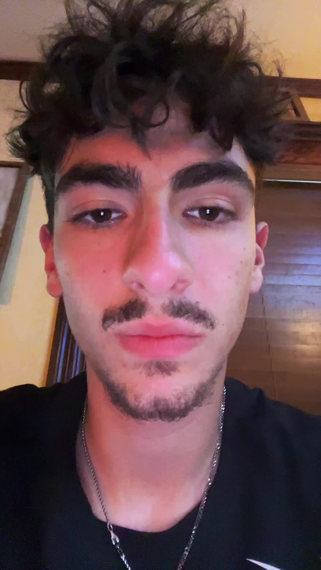 @jbrog