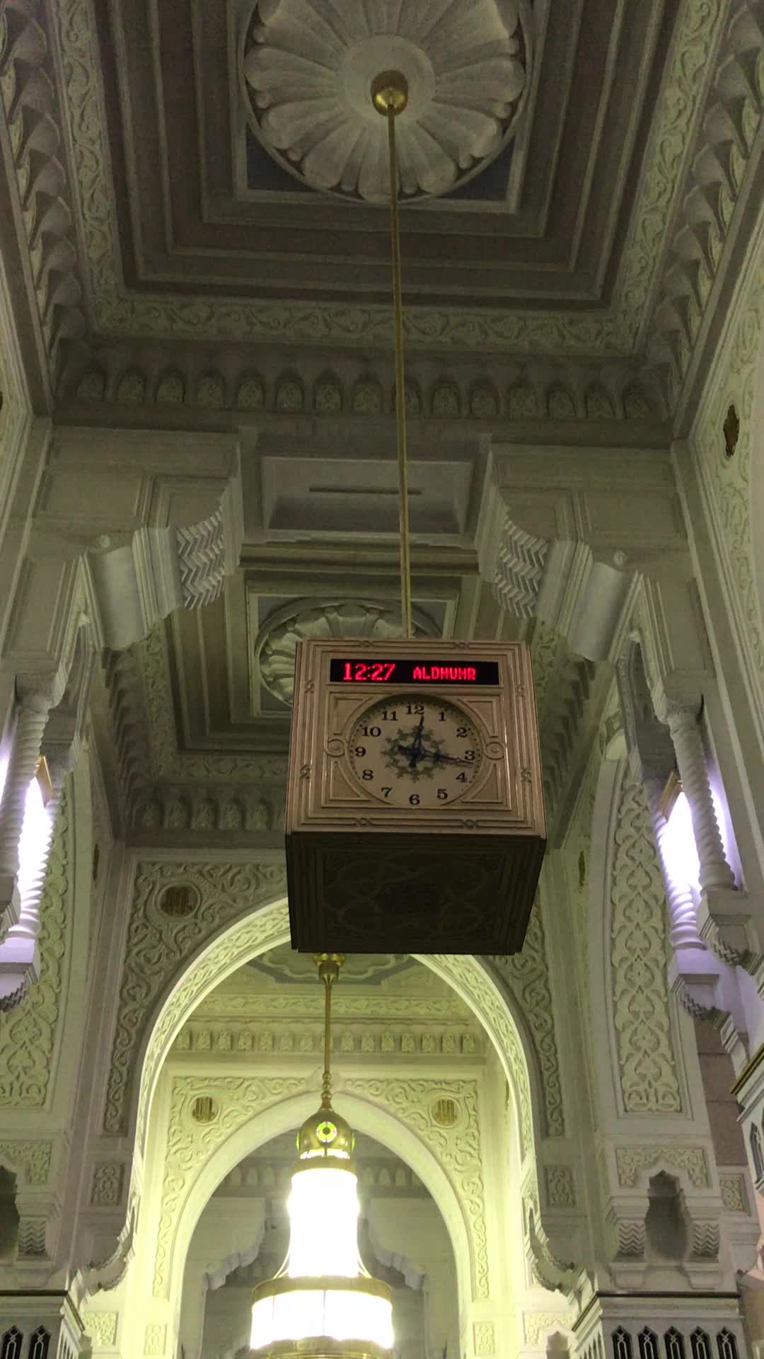 @_haramain_
