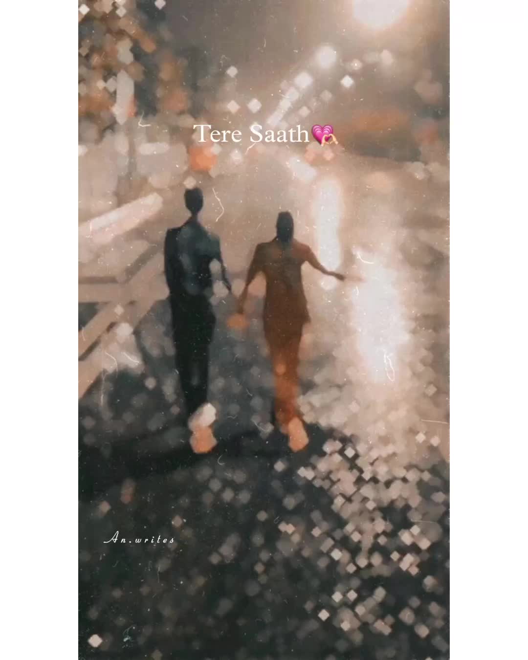 @๐๐