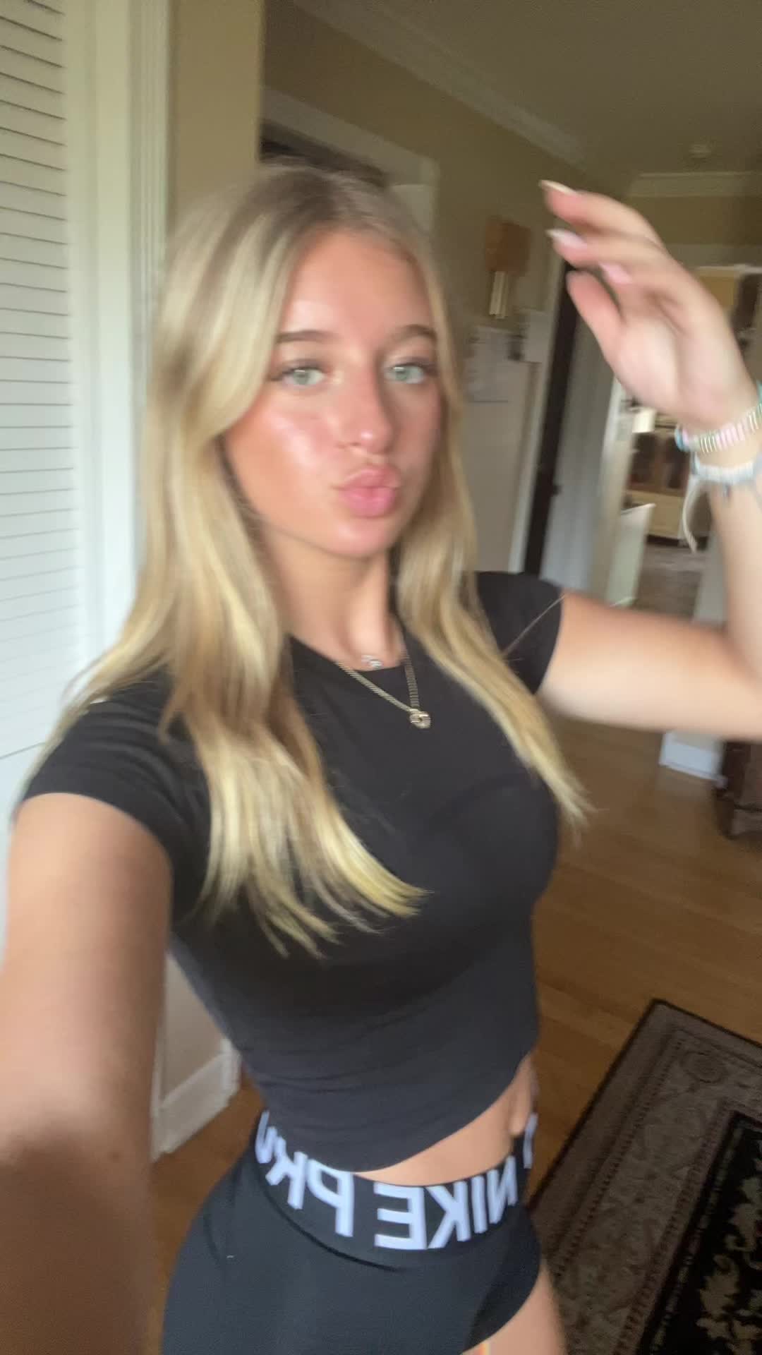 @em