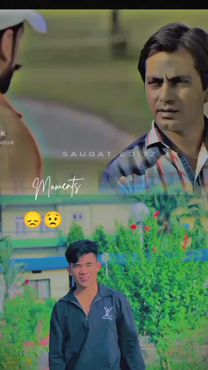 @kanxu ko kanxa mo❤️❤️