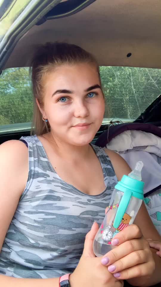 @Юлия