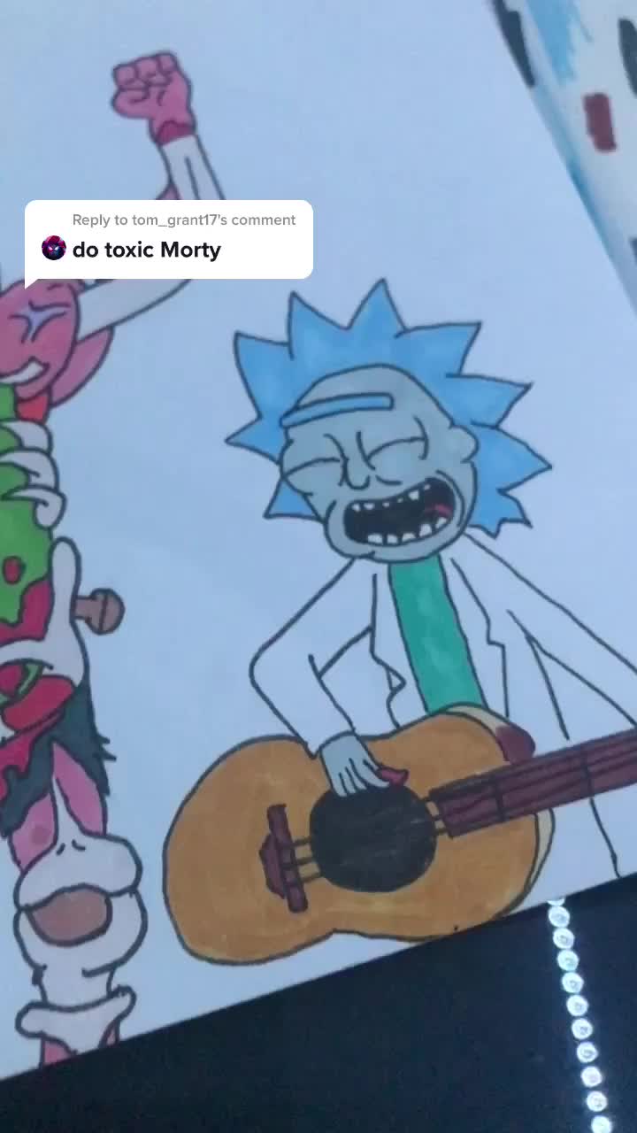 @Galactic_studios