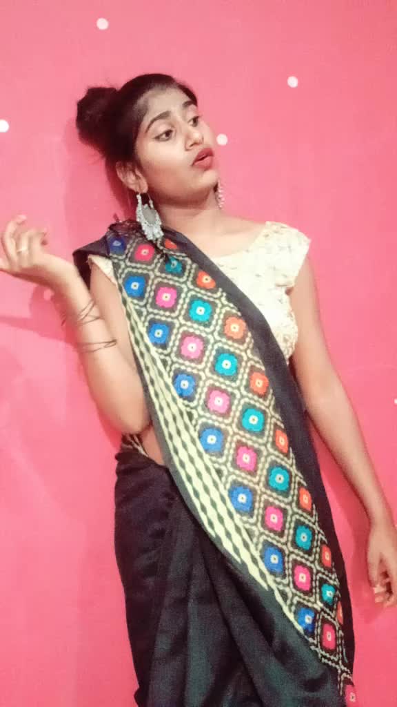 @chinu_vooni