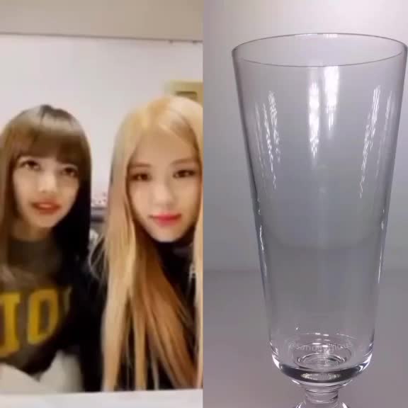 @blackpink