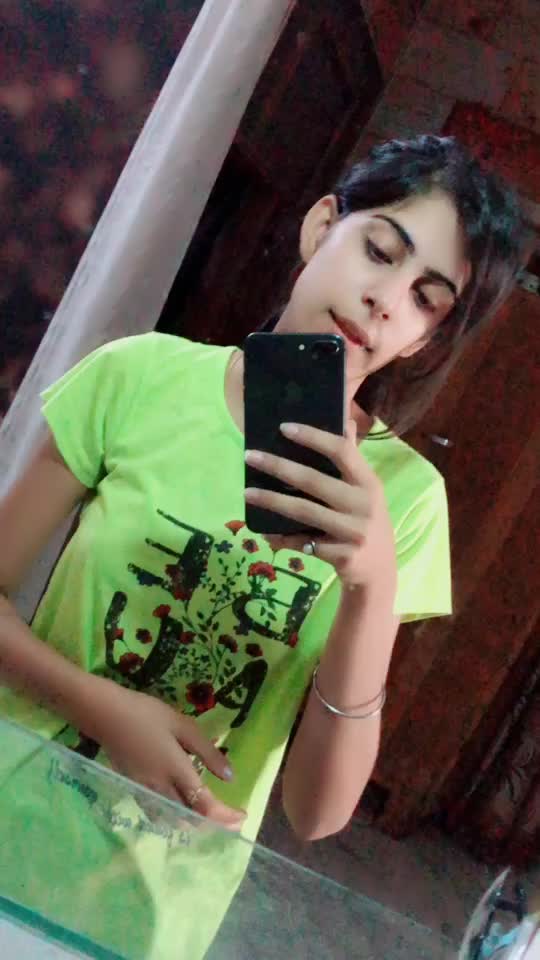 @👑khushisethi👑