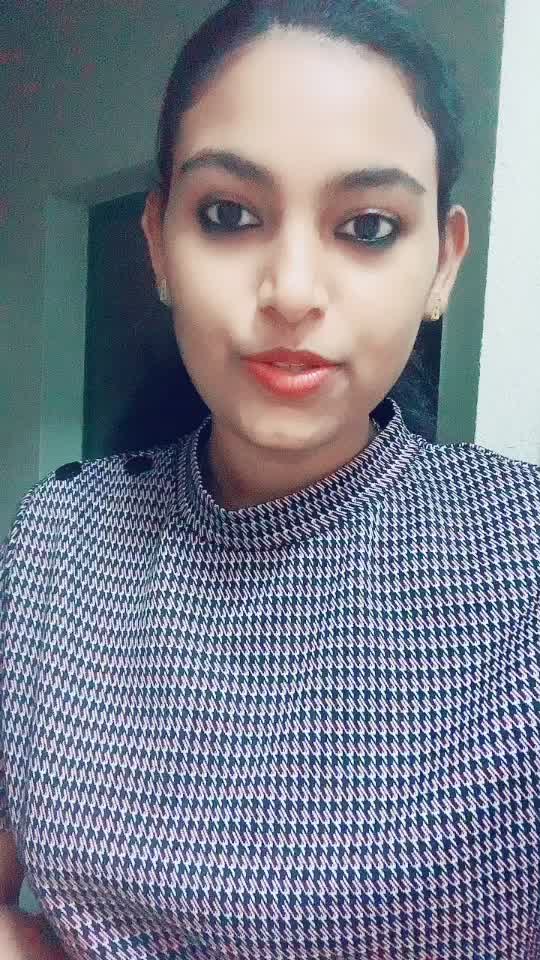 @Rajith balan