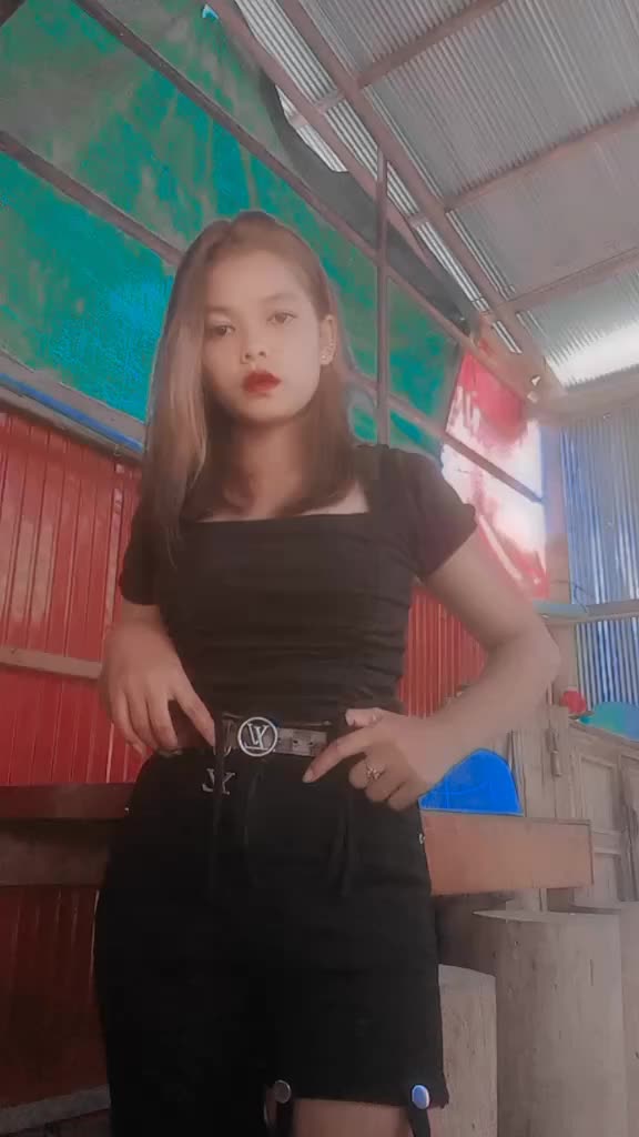 @ចេះស្មោះព្រោះបង