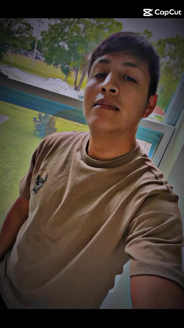 @danielroblero571