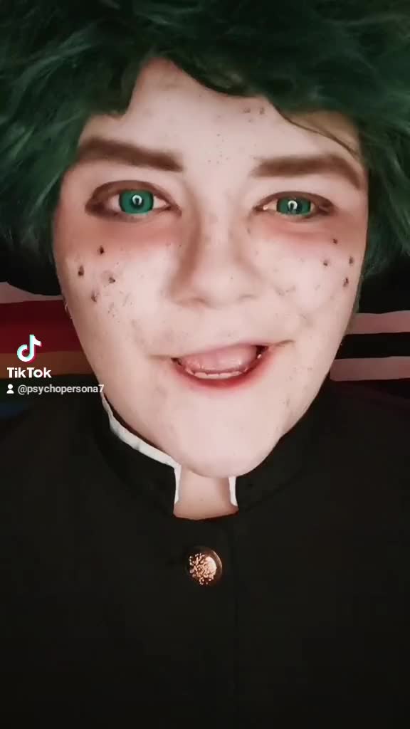 @PsychoPersona7