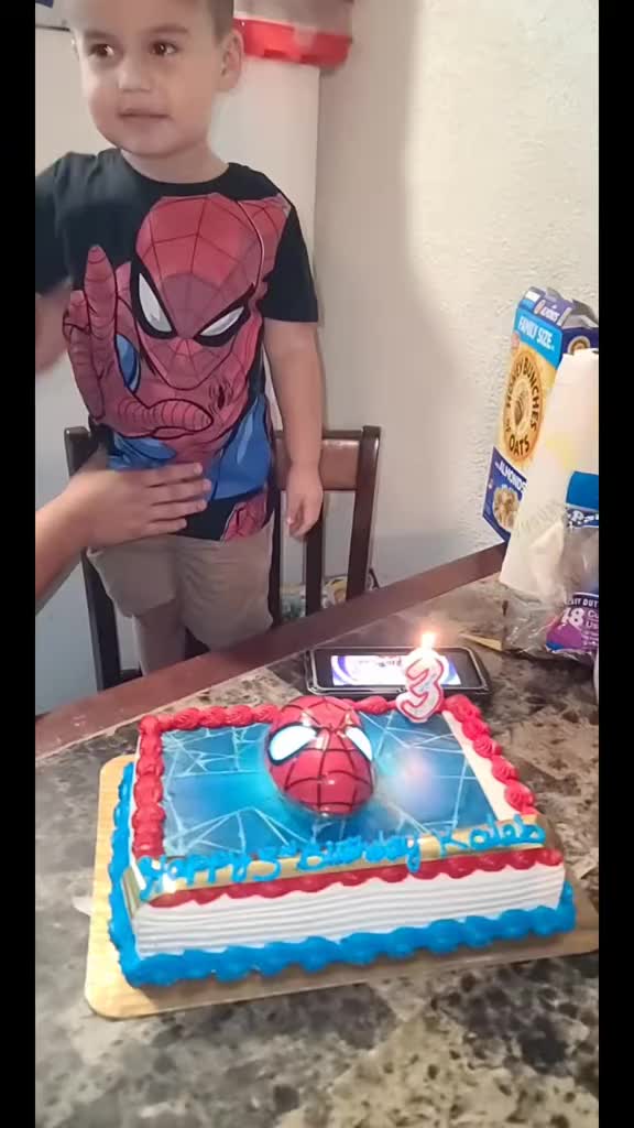 @jeleal23