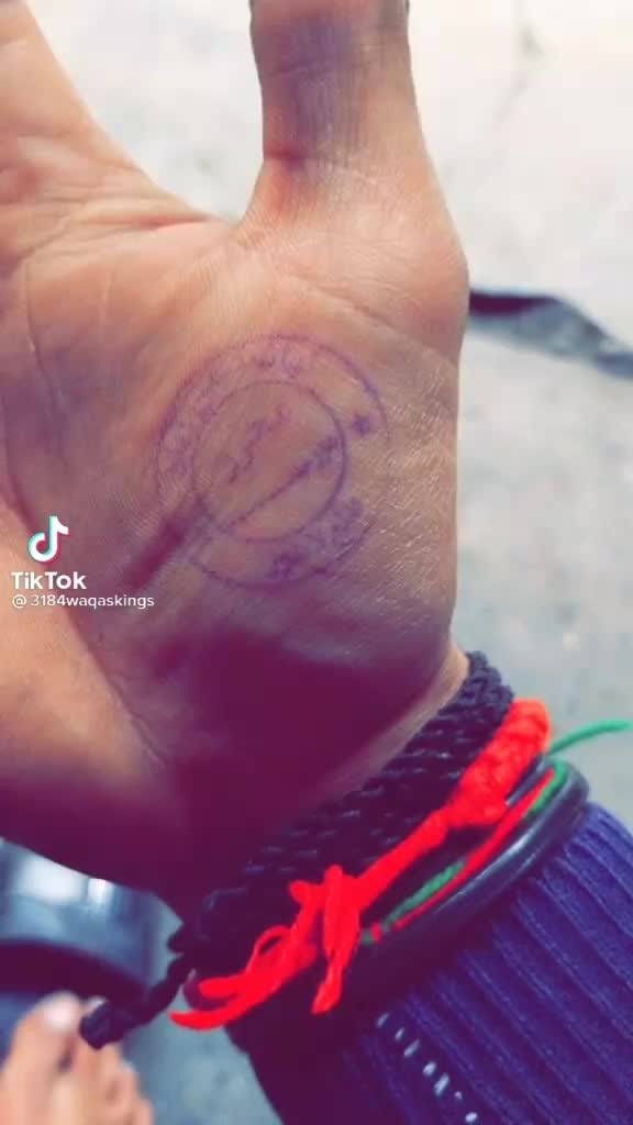 @🐯Ch Hamza sandhu🐯