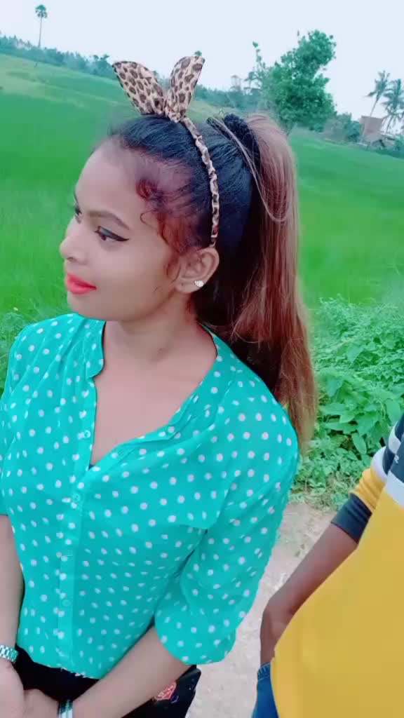@prakash