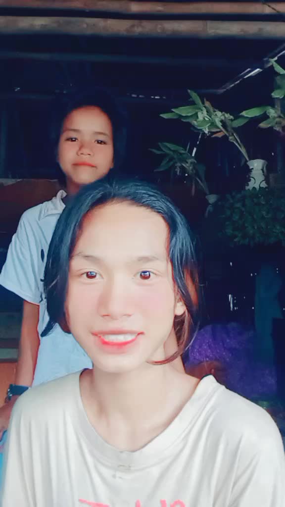 @Love🖤🖤🖤🖤🖤