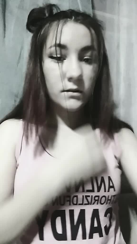 @arianaterno