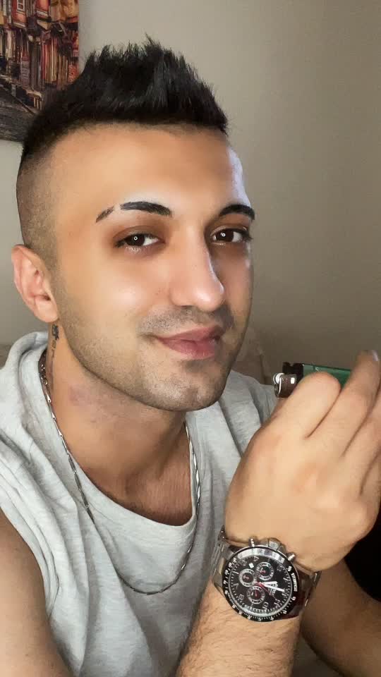 @UMUTONLİNE34 🧿
