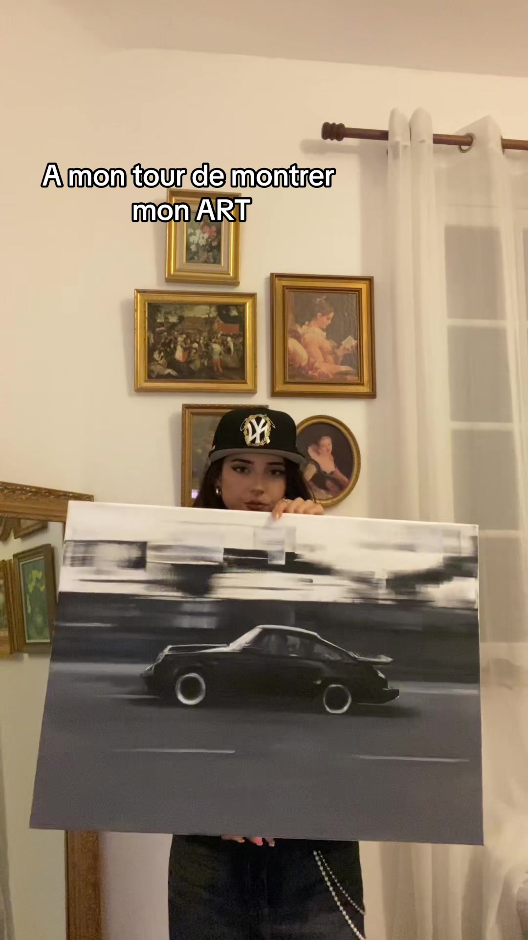 @𝙇𝙊𝙐𝙉𝘼
