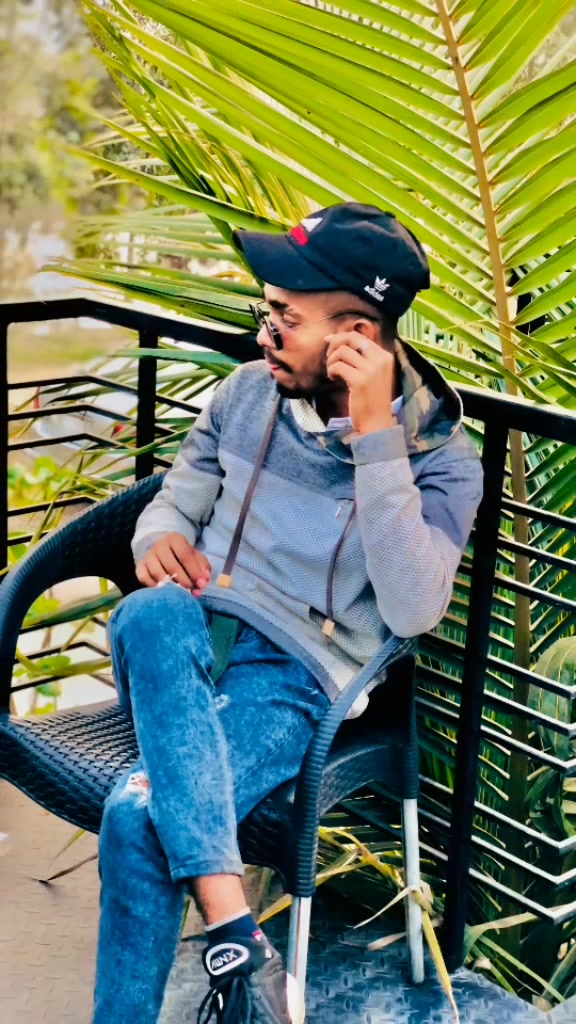 @💫EMRAN_AHMED💫