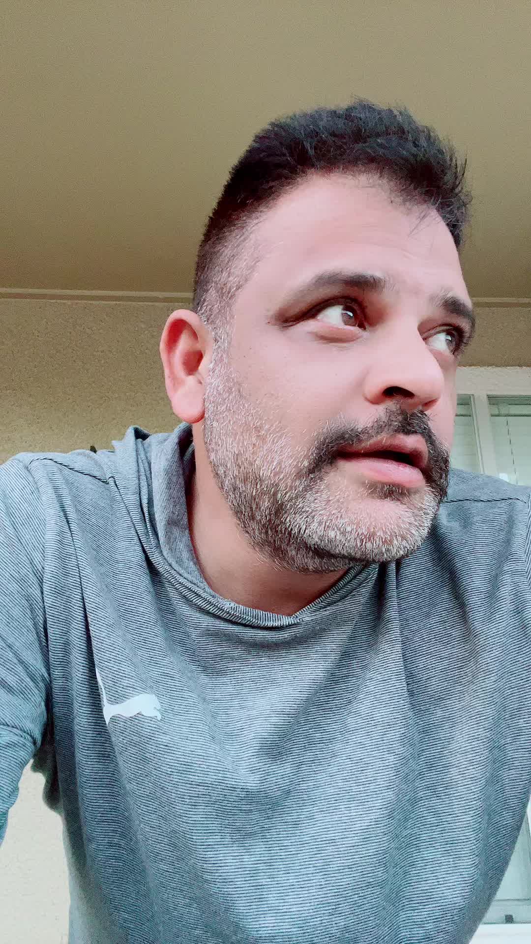 @Yuvasamrat999