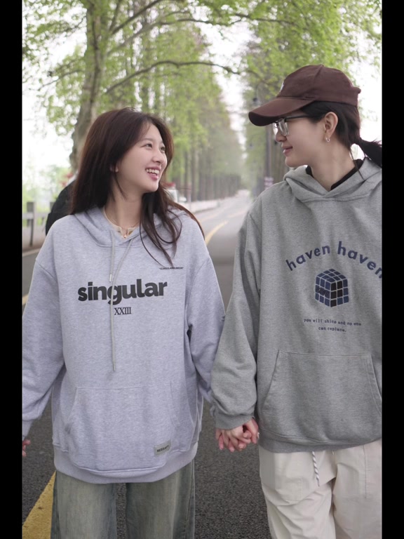 @FindGL♡