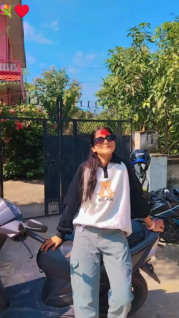 @PuKuuuuuuuuuuuuuuu♥️😗👑