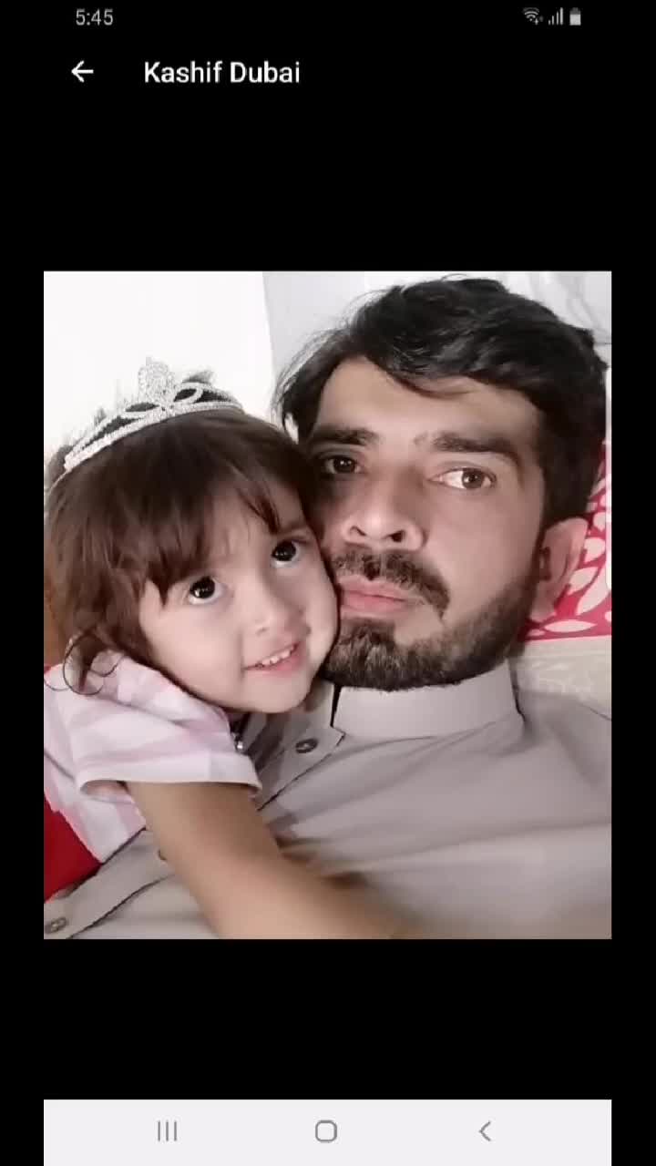 @Mr_KaShiF_Khan 💞