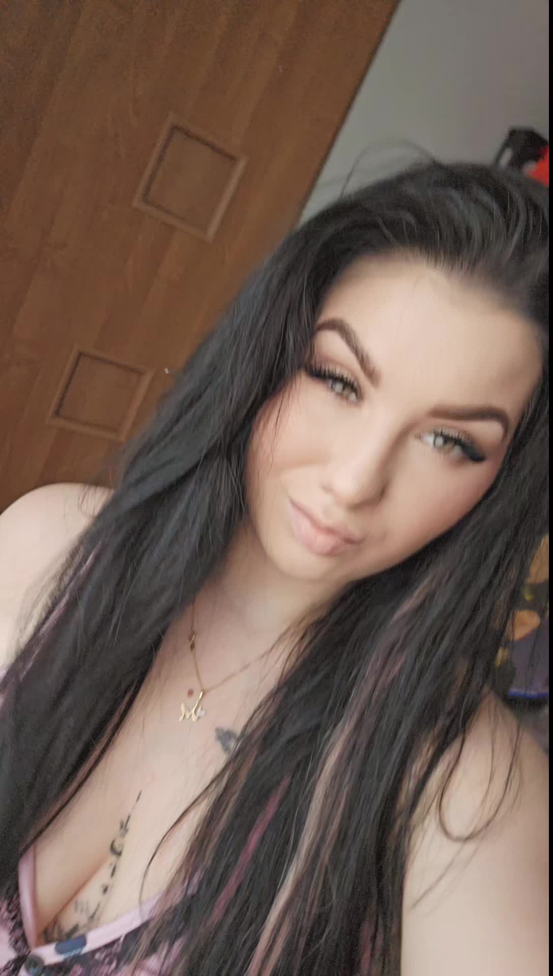 @🌸MalutkaMalutka94🌸