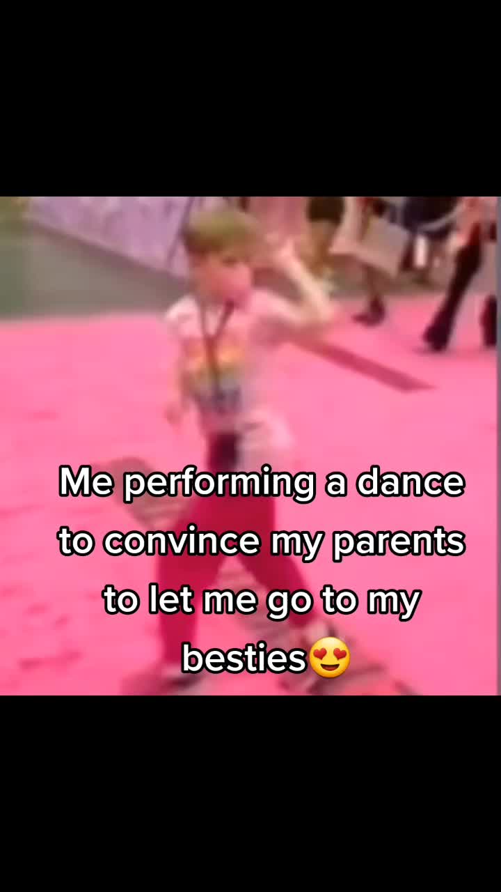 @floptokqueen69