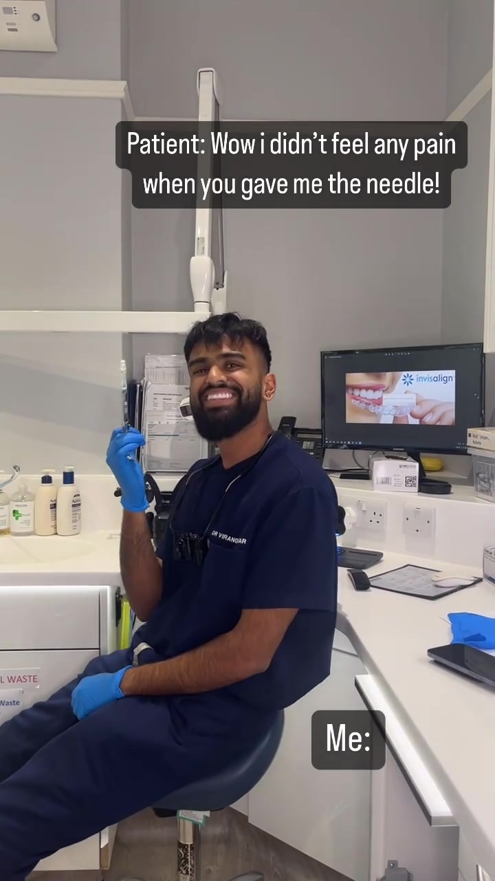 @rothleylodgedental